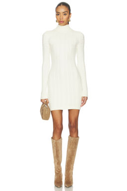 Ser.O.Ya - Tonya Dress