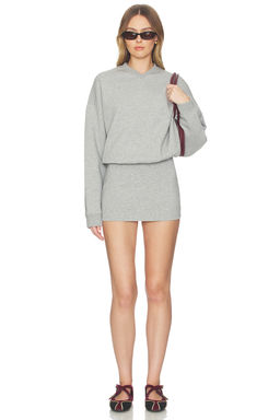 Ser.O.Ya - Dionne Dress