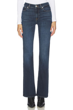 7 For All Mankind - The Leggy Bootcut Jeans