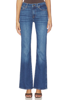7 For All Mankind - The Leggy Bootcut Jeans