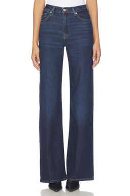 7 For All Mankind - Lotta Jeans