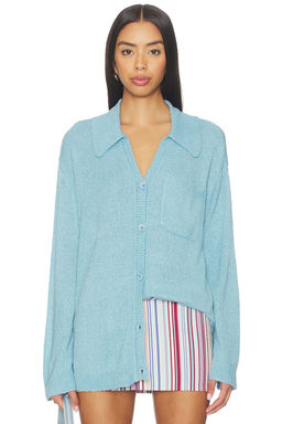 Show Me Your Mumu - Sonny Sweater