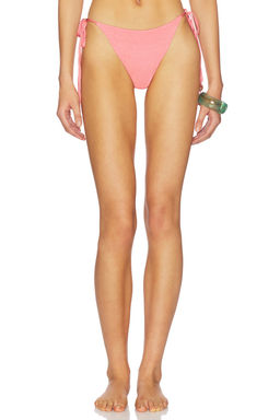 Show Me Your Mumu - Tides Bikini Bottom