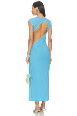 Significant Other - Tamlyn Dress