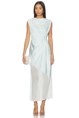 Significant Other - Farrah Dress