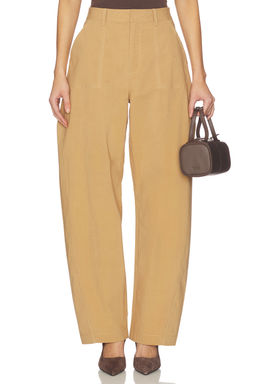 Significant Other - Monroe Pants