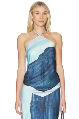 Significant Other - Imali Top