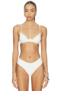 Significant Other - Corinne Balconette Top