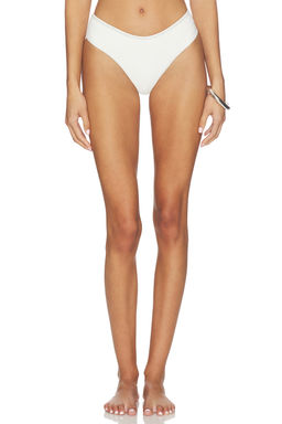 Significant Other - Xanthe High Brief