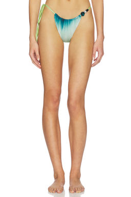 Significant Other - Karah Tie Brief