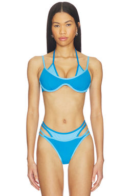 Significant Other - Clemence Top