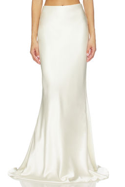 SAU LEE - Dolly Skirt