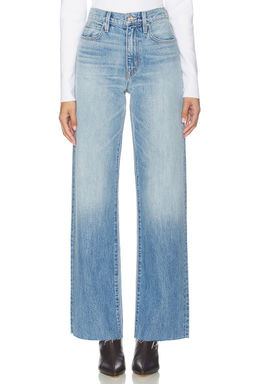 Slvrlake - Grace Jeans