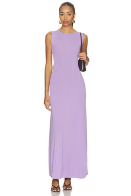 Solid & Striped - The Lucerne Dress