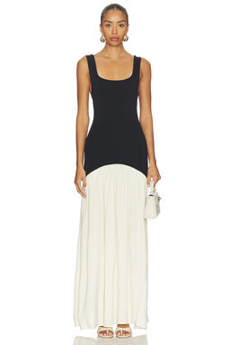 Solid & Striped - The Camila Dress