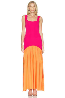 Solid & Striped - The Camila Dress