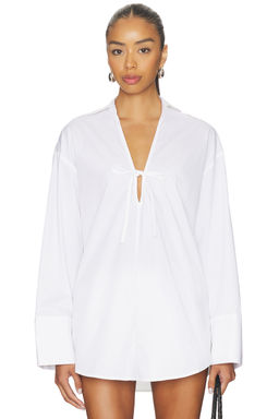 Solid & Striped - The Livia Tunic