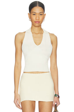 Solid & Striped - The Shelby Top