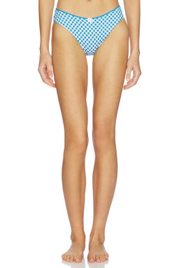 Solid & Striped - The Daphne Bikini Bottom