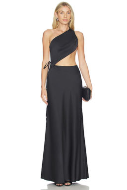 Sonya Moda - Crete Dress