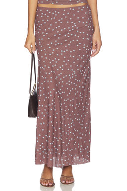 Sovere - Delilah Skirt