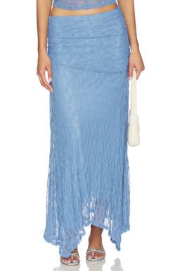 Sovere - Lowri Skirt