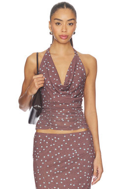 Sovere - Delilah Top