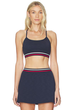 Splits59 - Cali Active Rib Sports Bra