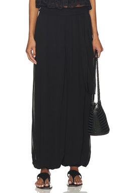 Scarlett Poppies - Tibbet Trouser