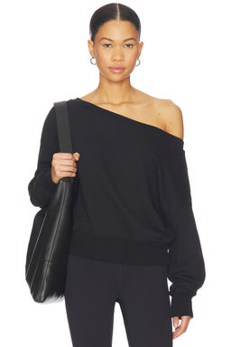 Spiritual Gangster - La Vida 2.0 Sweatshirt