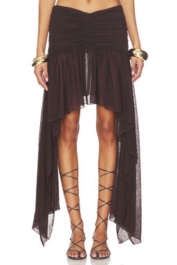 SIEDRES - Pixie Skirt