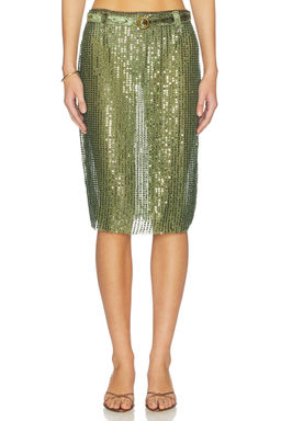 SIEDRES - Estelle Skirt