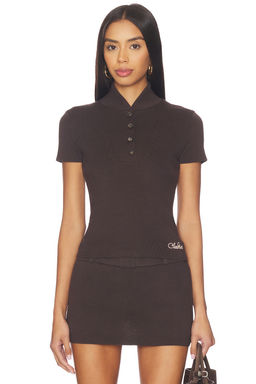 SIEDRES - Mollie Top