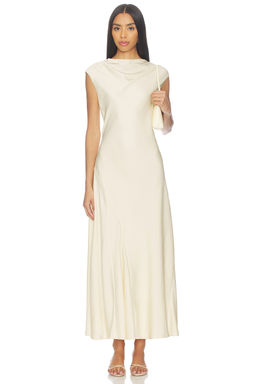 Rue Sophie - Colette Dress