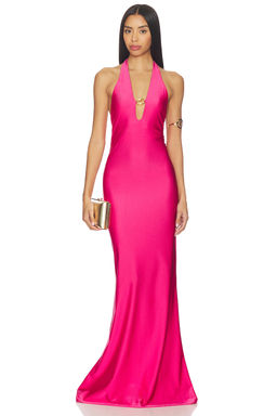 Shani Shemer - Sienna Maxi Dress