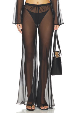 Shani Shemer - Kairo Wide Leg Pants