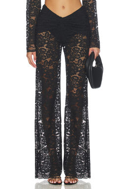 Shani Shemer - x REVOLVE Madison Pants