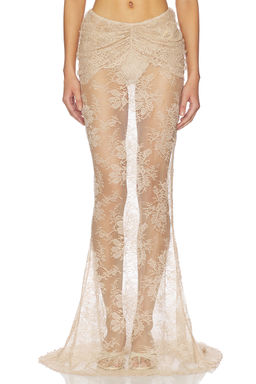 Shani Shemer - Brenda Maxi Skirt