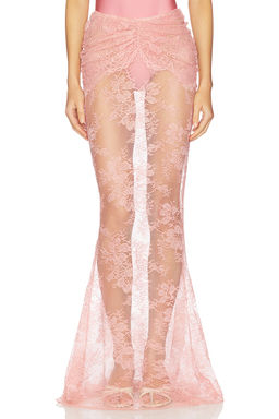 Shani Shemer - Brenda Maxi Skirt