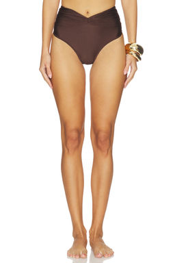 Shani Shemer - Claire Bikini Bottom