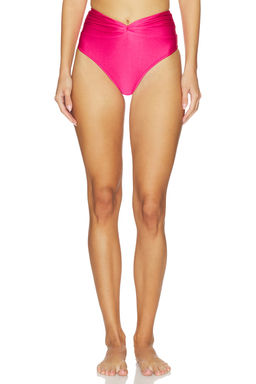 Shani Shemer - Claire Bikini Bottom