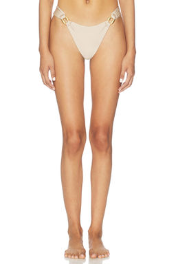 Shani Shemer - Juliette Bikini Bottom