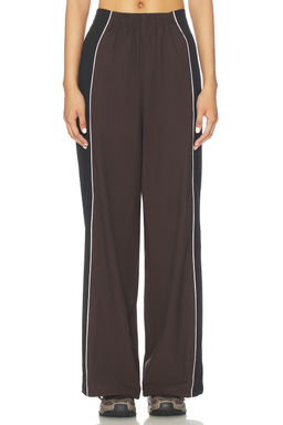 ROTATE - Crispy Woven Pant