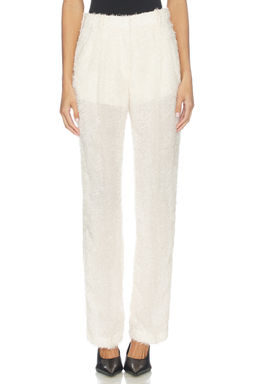 The Garment - Lela Pants