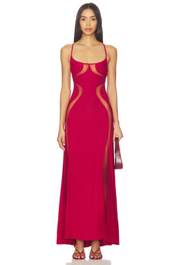 Thistle and Spire - Psyche Slip