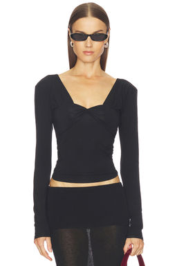 The Line by K - Rian Top