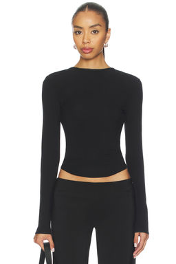 The Line by K - Gad Top