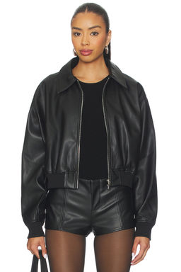 Tiger Mist - Beren Jacket