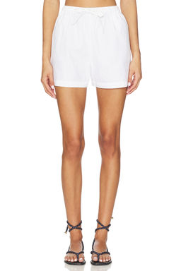 vitamin A - Parker Short