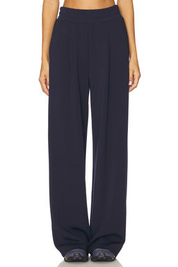 Varley - The Extra Wide Leg 29.5 Pant